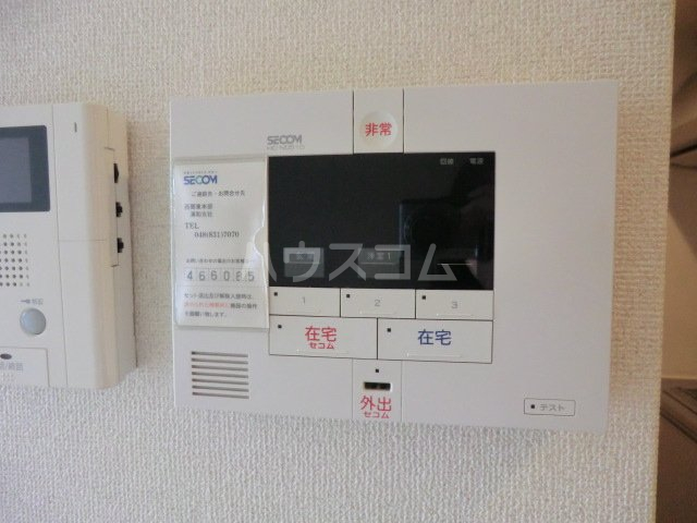 20/30 その他画像