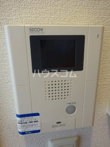 13/25 その他画像