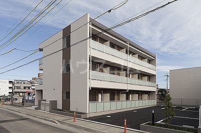1/25 外観