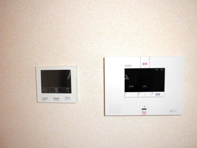 16/30 その他画像