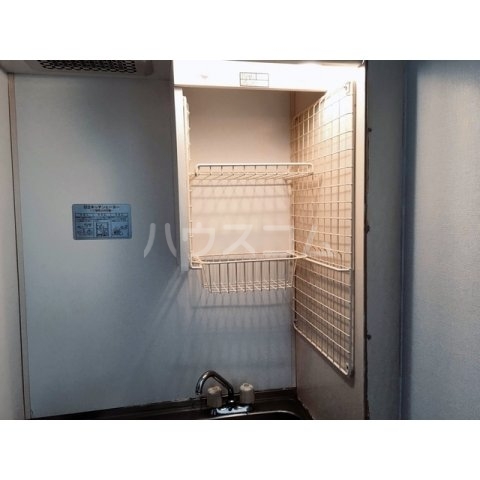 7/28 収納
