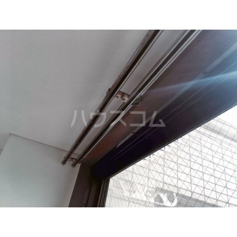 15/28 設備