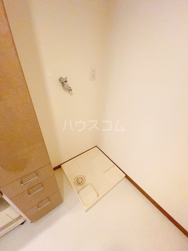 13/18 その他画像