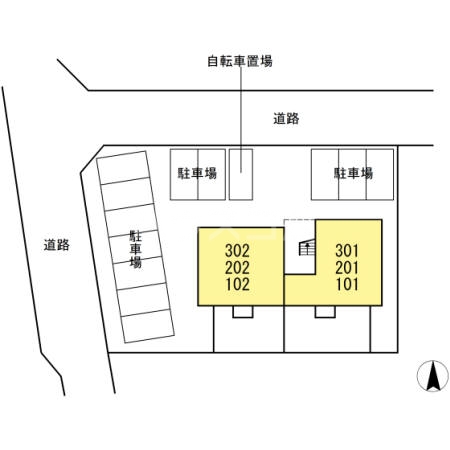 10/21 その他画像