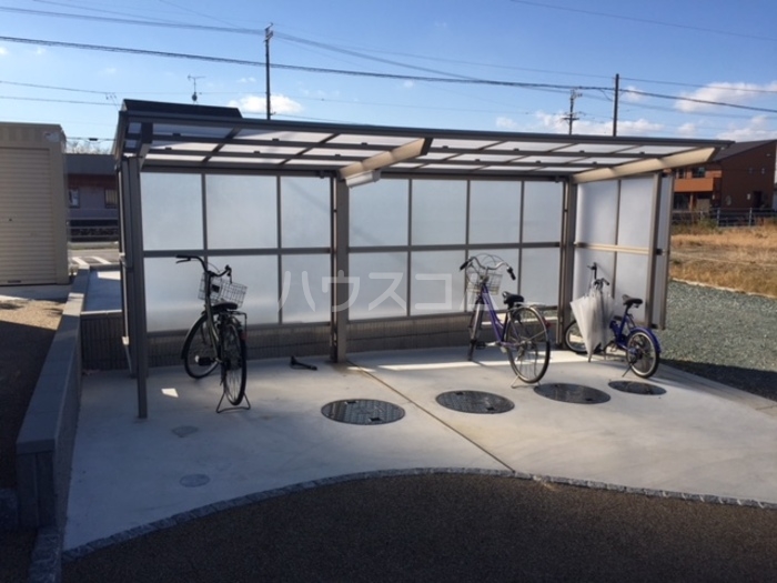 9/21 その他画像