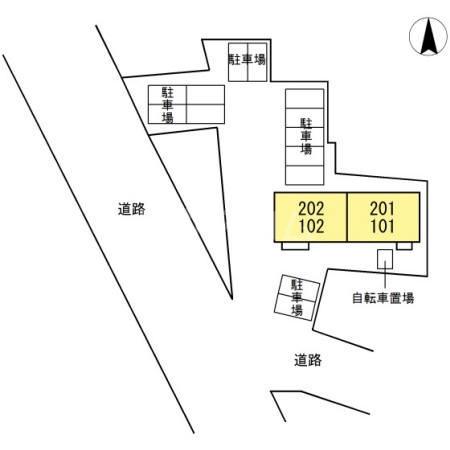 13/16 その他画像