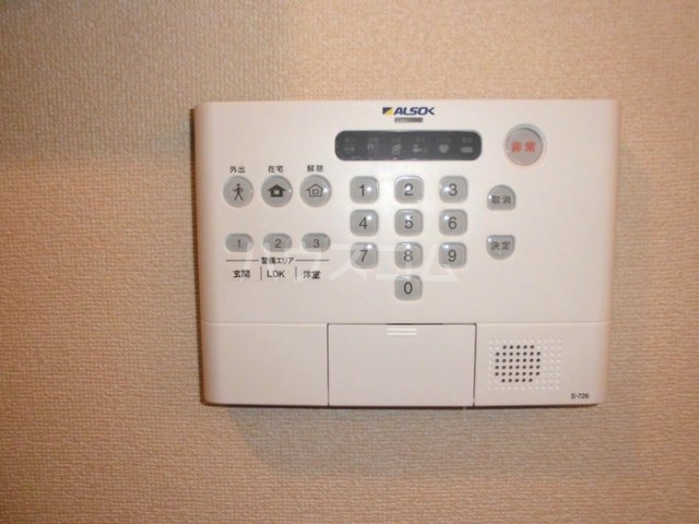 13/24 その他画像