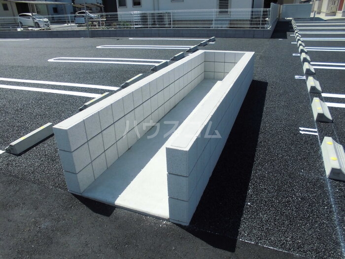 14/24 その他画像