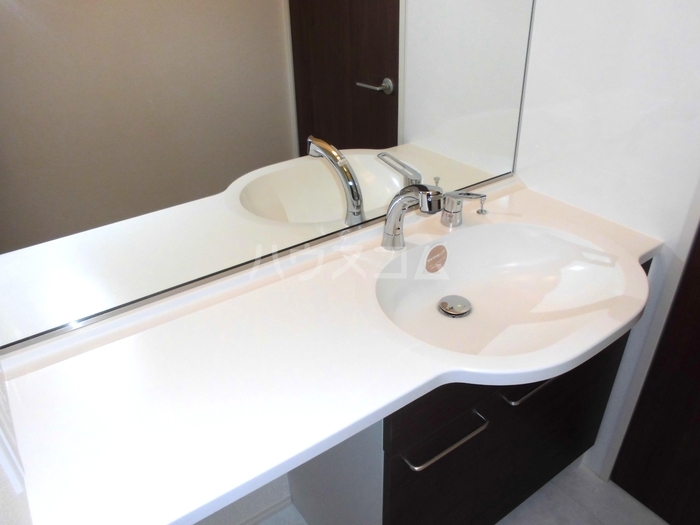 11/24 その他画像