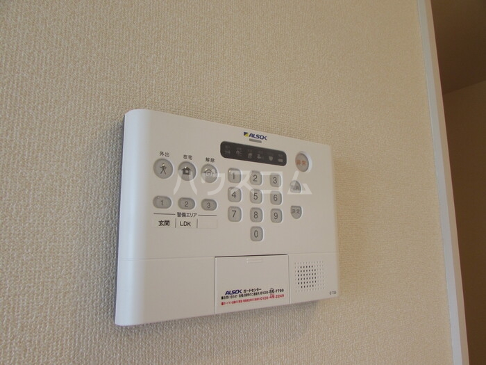 16/30 その他画像