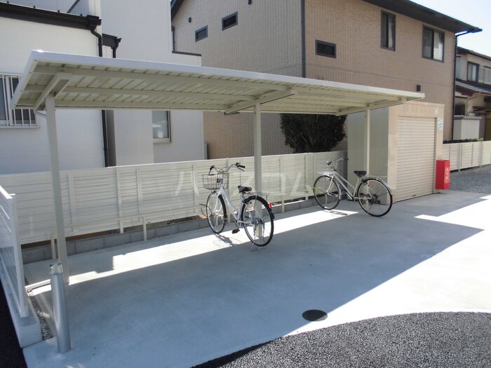 17/30 その他画像