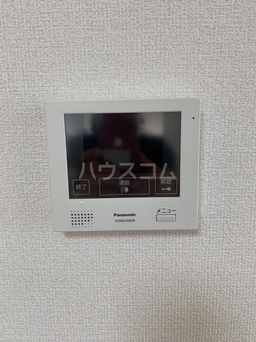 12/26 その他画像