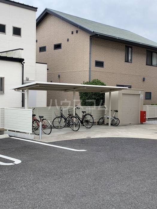 13/26 その他画像