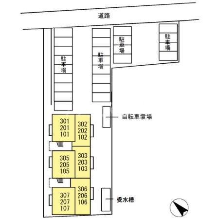 14/26 その他画像