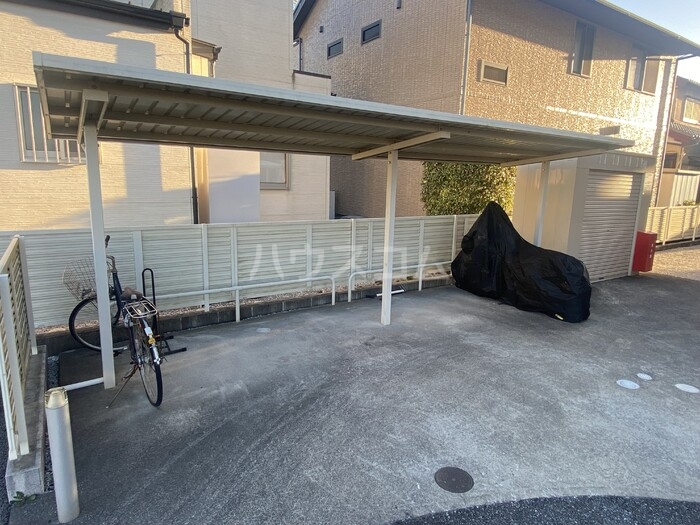 18/30 その他画像