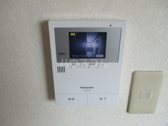 12/25 その他画像