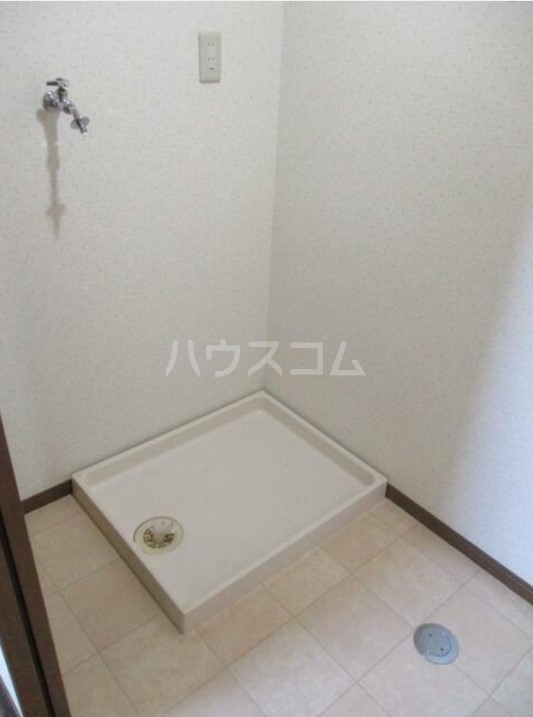 13/25 その他画像