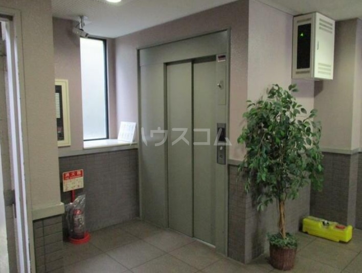 14/25 その他画像