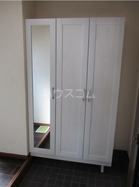 15/25 その他画像