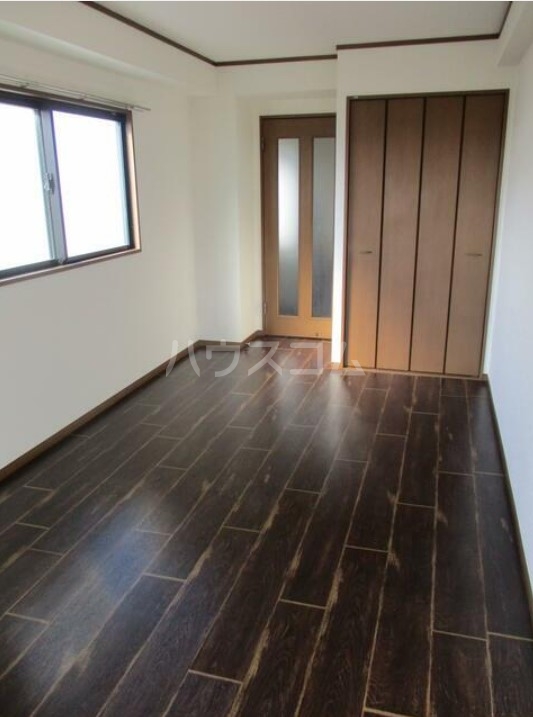 3/25 リビング/ダイニング