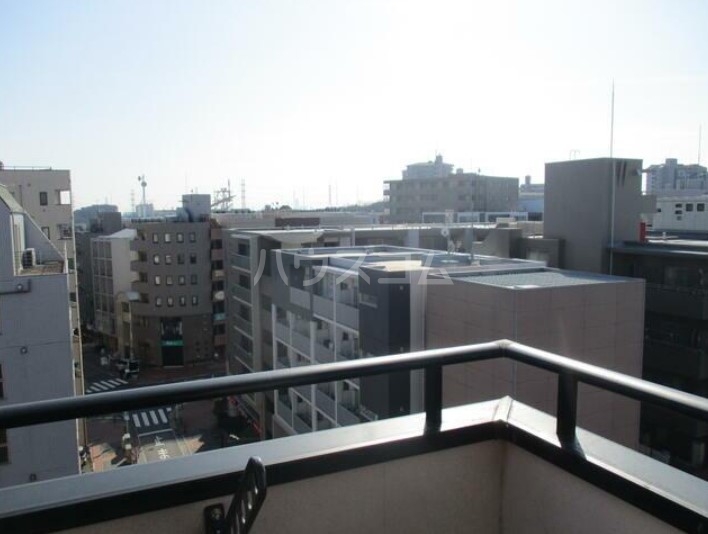 11/25 その他画像