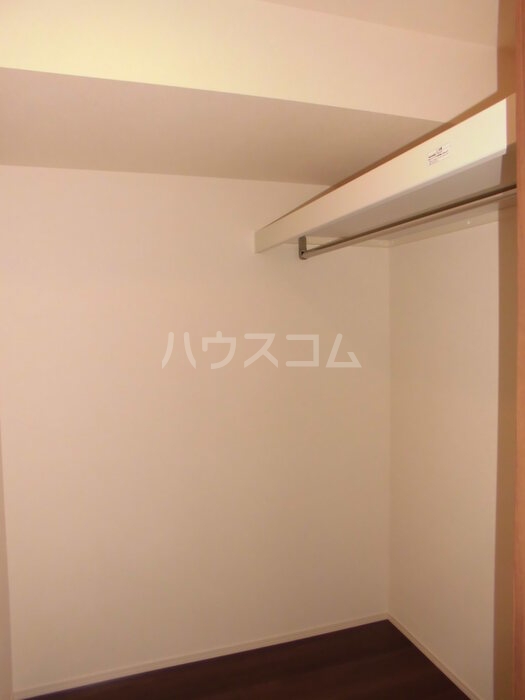 6/28 収納