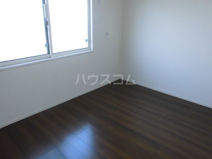 5/28 室内