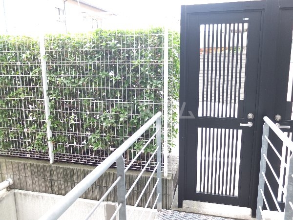 16/28 その他画像