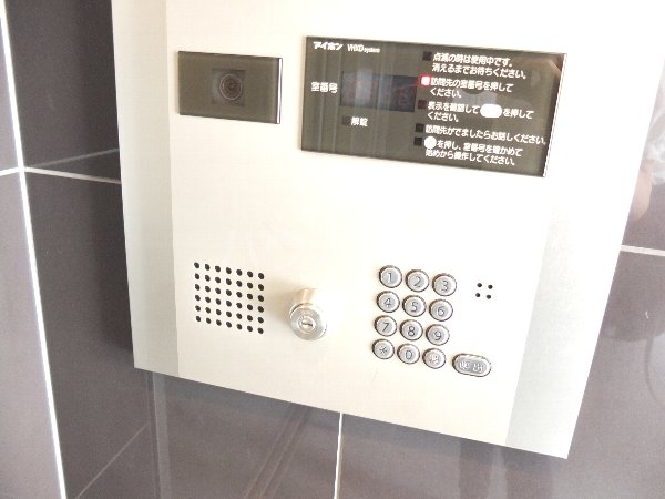 17/28 その他画像