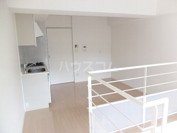 18/28 その他画像