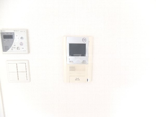 19/28 その他画像