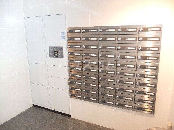 20/28 その他画像