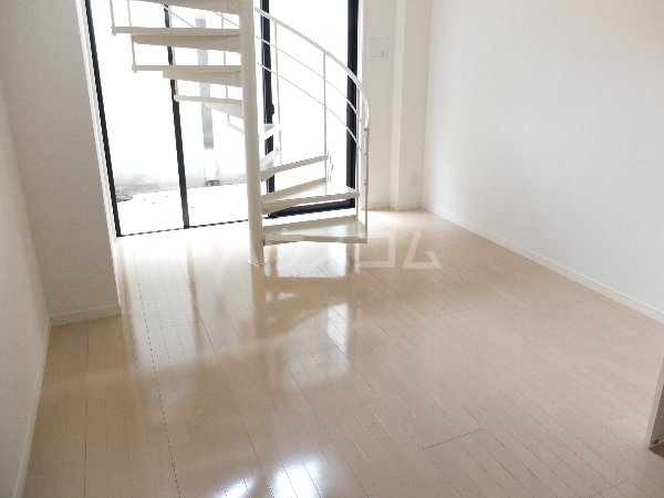 3/28 リビング/ダイニング