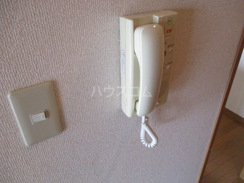 14/25 その他画像