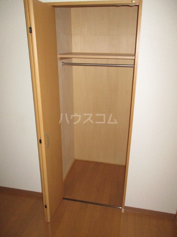 6/25 収納