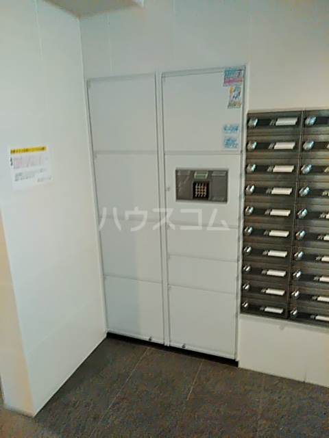 24/30 その他画像