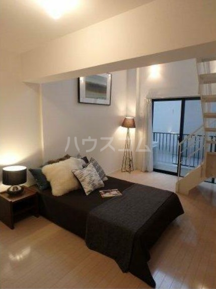 6/30 リビング/ダイニング