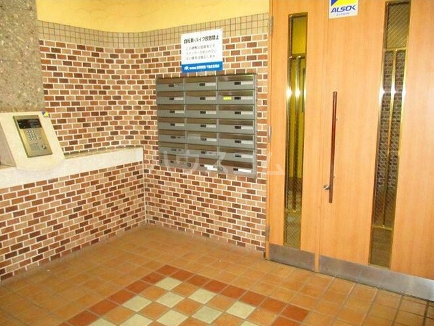 16/29 その他画像