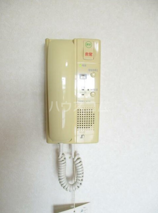 17/29 その他画像