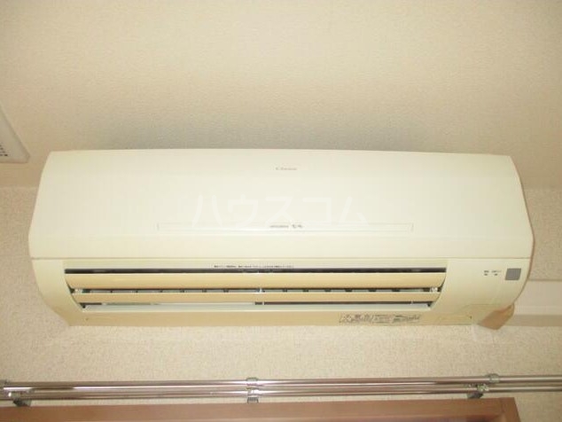 18/29 その他画像