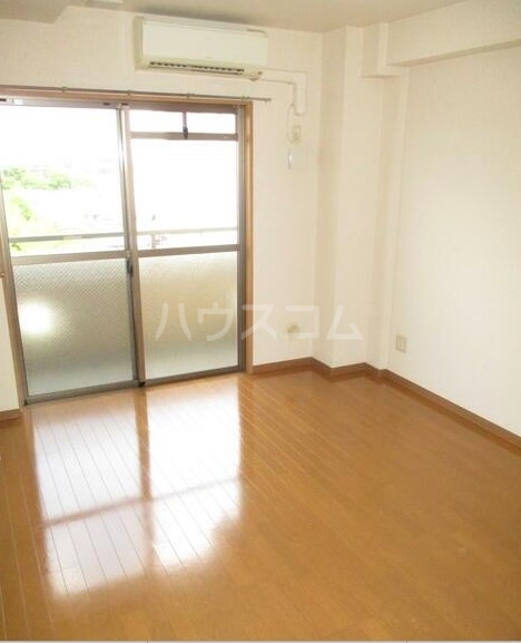 19/29 その他画像