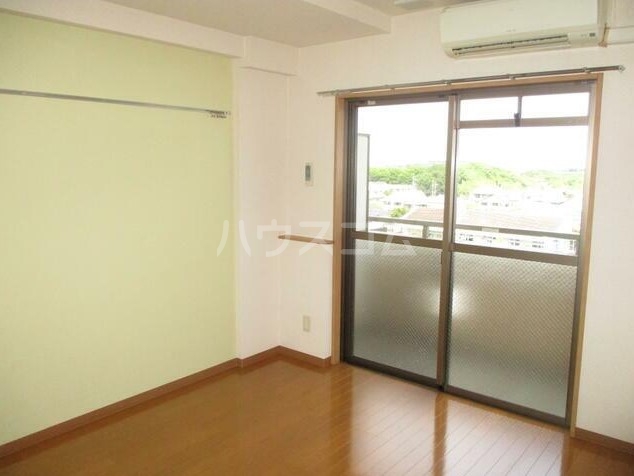 3/29 リビング/ダイニング