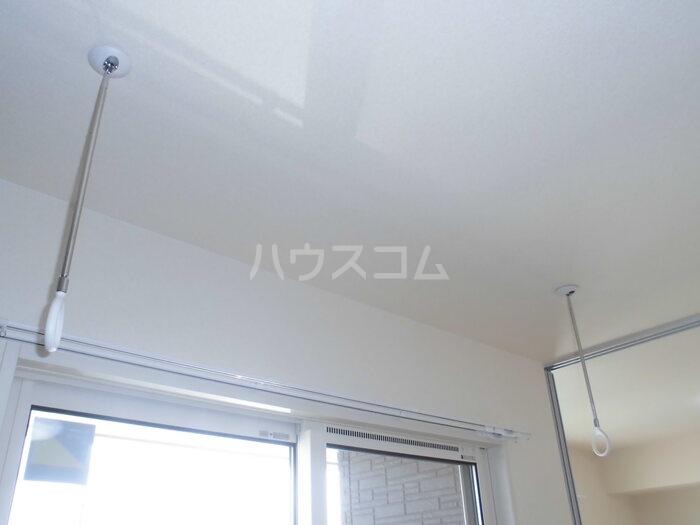 11/23 その他画像