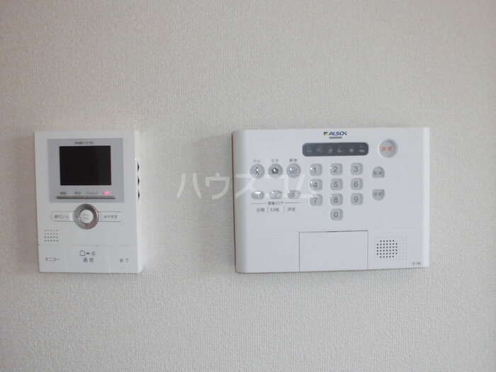 12/23 その他画像