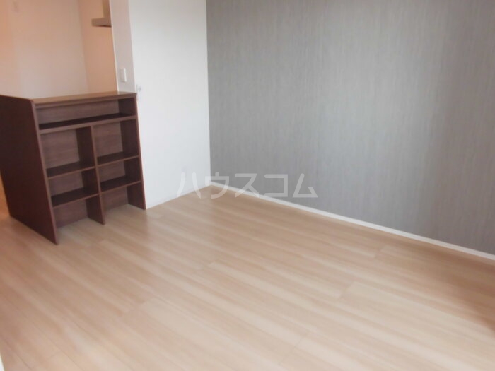 3/23 リビング/ダイニング