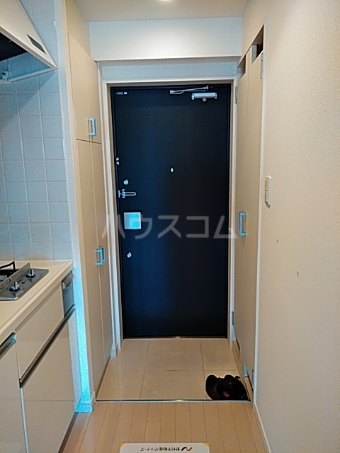 18/30 その他画像