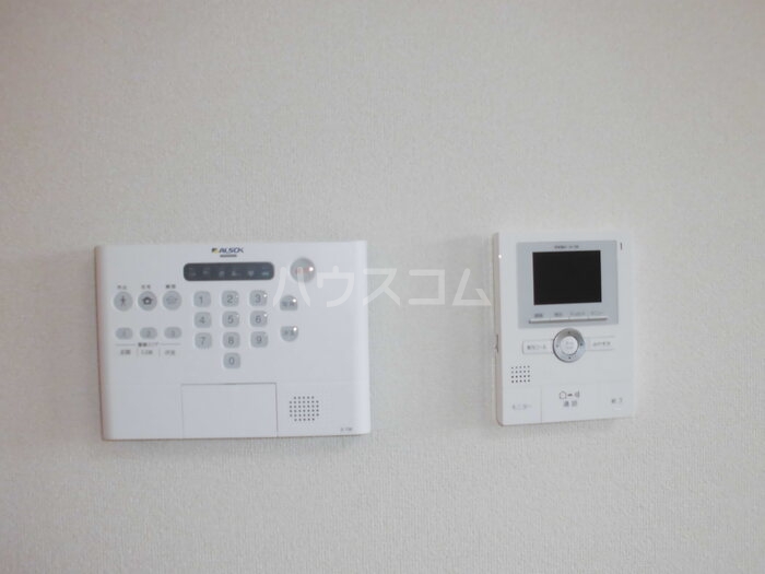 12/24 その他画像