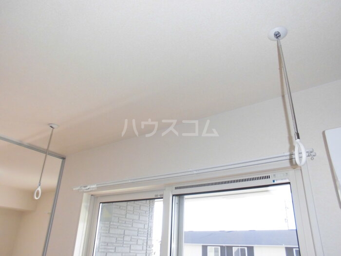 13/24 その他画像