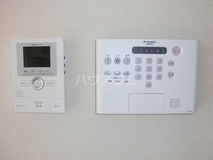 12/24 その他画像