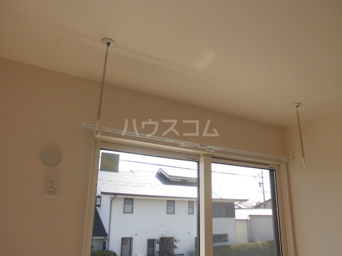 13/24 その他画像